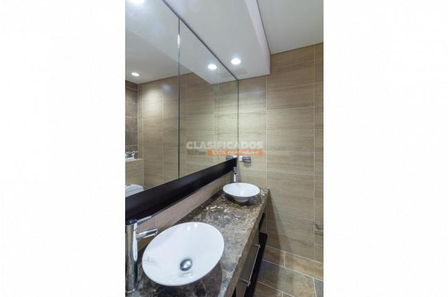 Apartamentos, Venta, Pance - $1.200.000.000