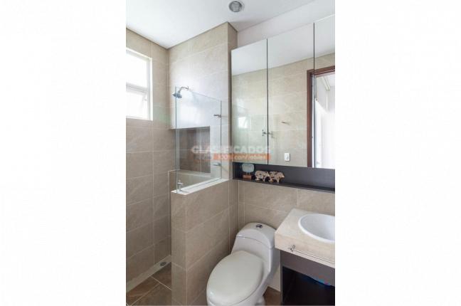 Apartamentos, Venta, Pance - $1.200.000.000