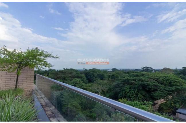 Apartamentos, Venta, Pance - $1.200.000.000