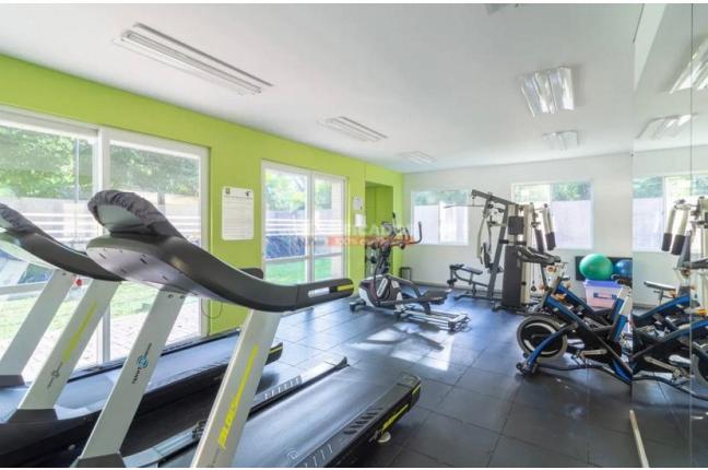 Apartamentos, Venta, Pance - $1.200.000.000