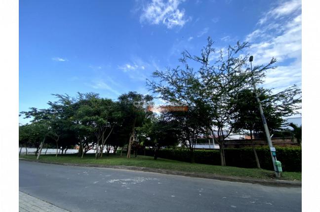 Apartamentos, Venta, Ciudad Jardín - $600.000.000