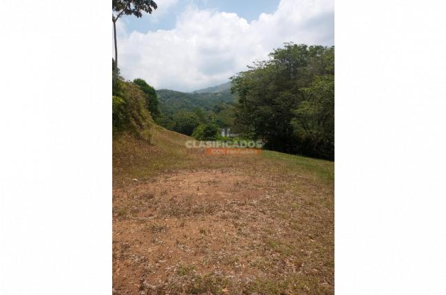 Lotes, Venta en Jamundí