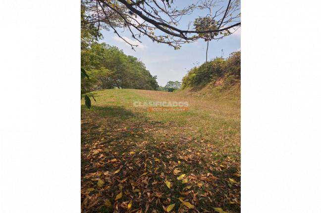 Lotes, Venta en Jamundí