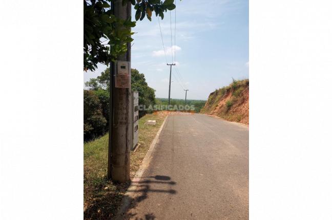 Lotes, Venta, Jamundí - $430.000.000