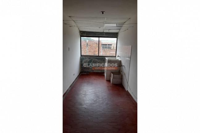 Apartamentos, Alquiler, Las Granjas - $1.100.000