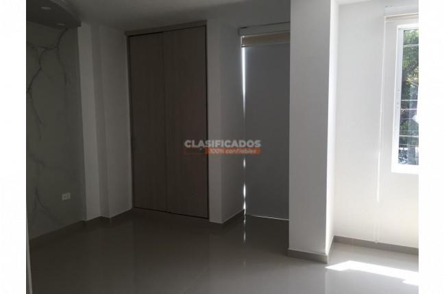 Apartaestudios, Alquiler, Jorge Zawadsky - $700.000