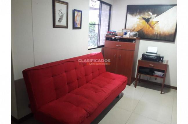 Casas, Venta, Bellavista - $670.000.000