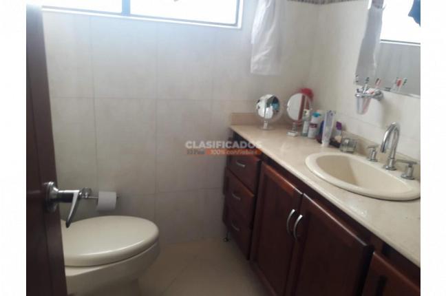 Casas, Venta, Bellavista - $670.000.000