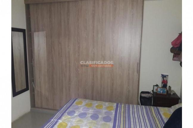 Casas, Venta, Bellavista - $670.000.000