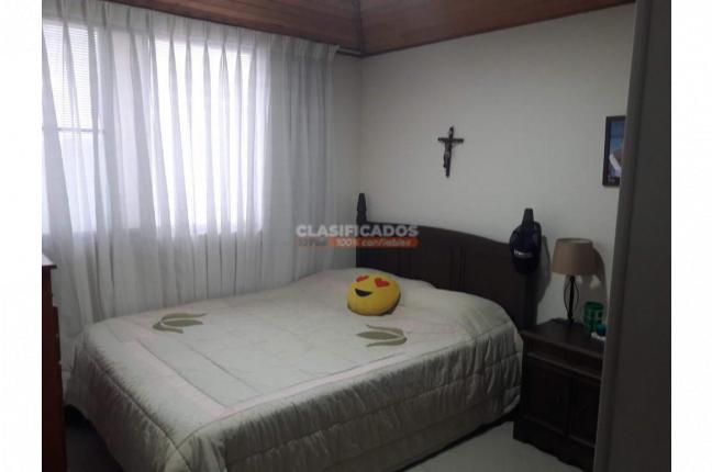 Casas, Venta, Bellavista - $670.000.000