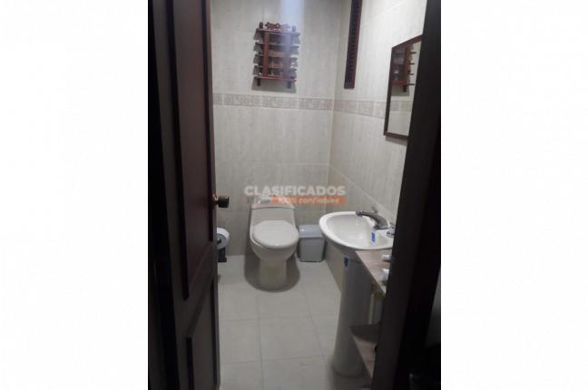 Casas, Venta, Bellavista - $670.000.000