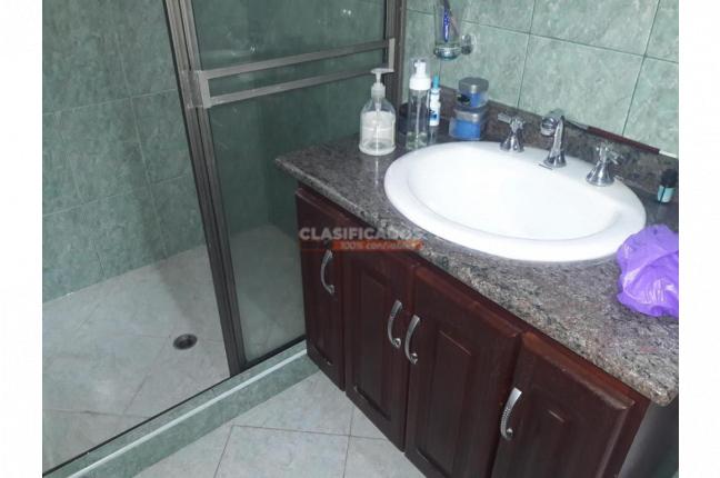 Casas, Venta, Bellavista - $670.000.000