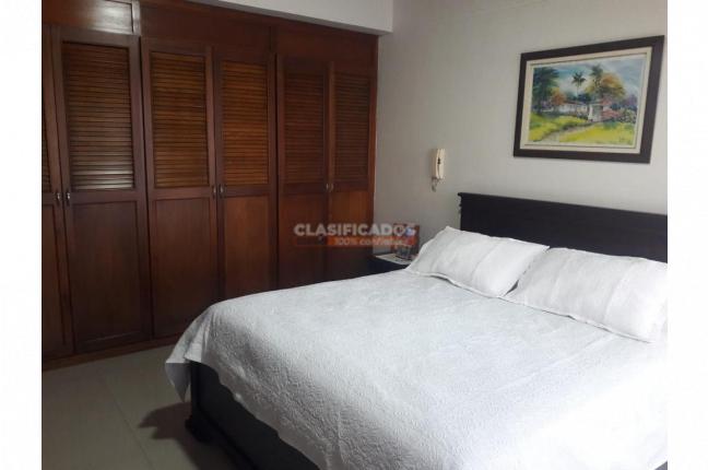 Casas, Venta, Bellavista - $670.000.000