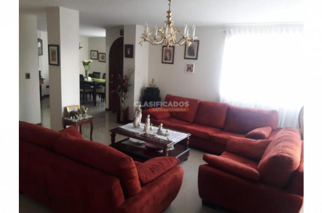 Casas, Venta, Bellavista - $670.000.000