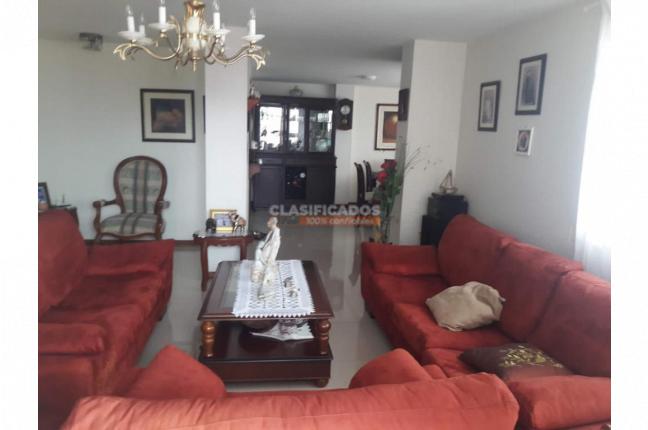 Casas, Venta, Bellavista - $670.000.000