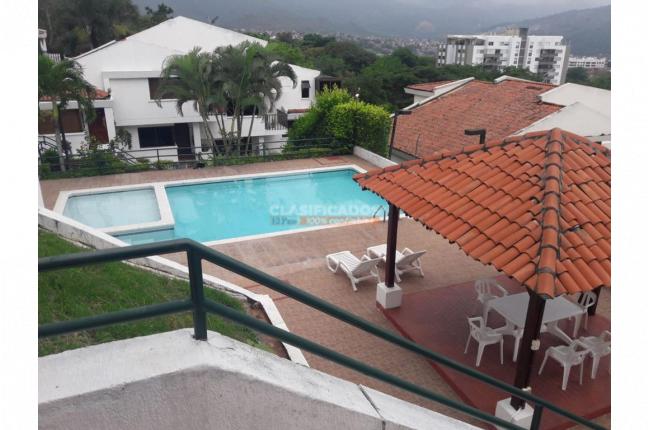 Casas, Venta, Bellavista - $670.000.000