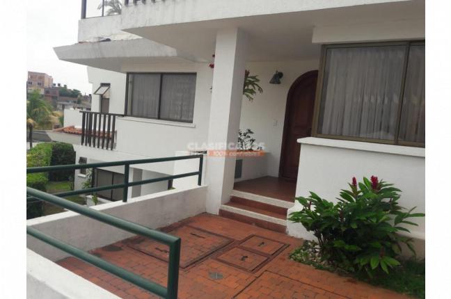 Casas, Venta, Bellavista - $670.000.000