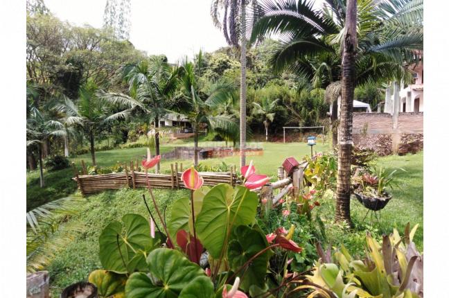 Fincas y Casas Campestres, Venta, Dagua - $650.000.000