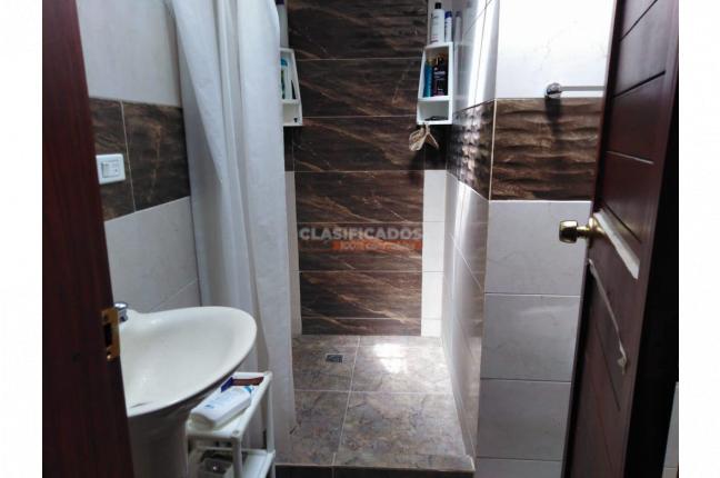 Fincas y Casas Campestres, Venta, Dagua - $650.000.000