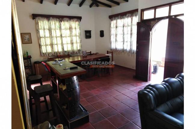 Fincas y Casas Campestres, Venta, Dagua - $650.000.000