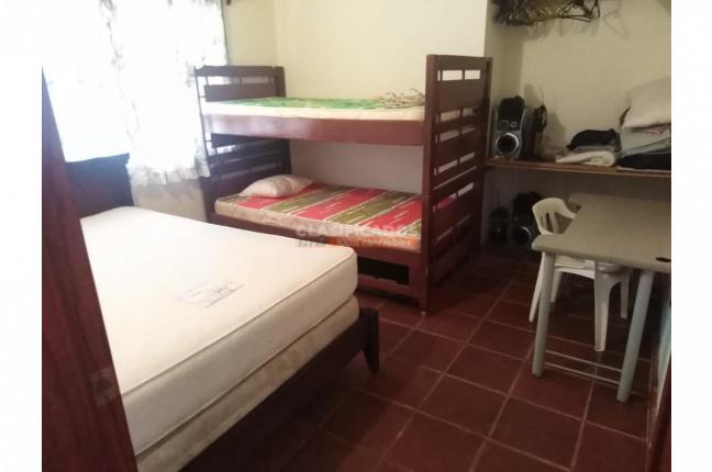 Fincas y Casas Campestres, Venta, Dagua - $650.000.000