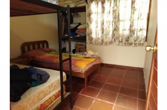 Fincas y Casas Campestres, Venta, Dagua - $650.000.000