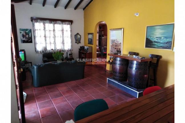 Fincas y Casas Campestres, Venta, Dagua - $650.000.000