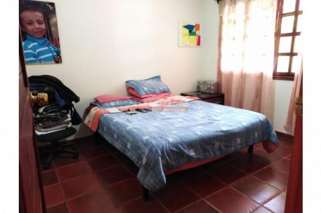 Fincas y Casas Campestres, Venta, Dagua - $650.000.000