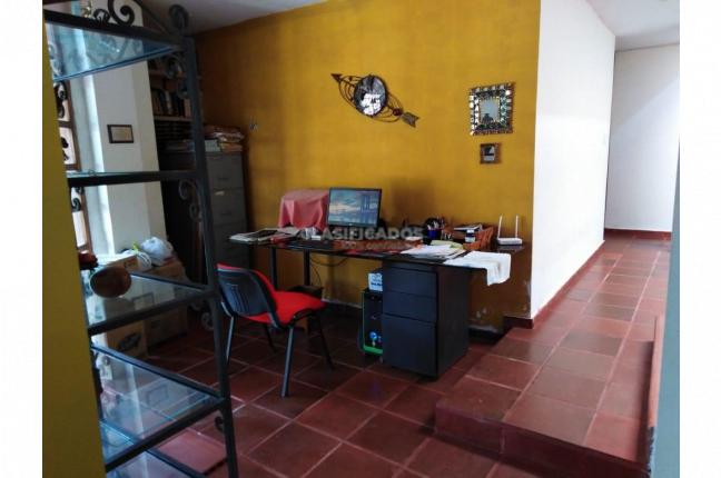 Fincas y Casas Campestres, Venta, Dagua - $650.000.000