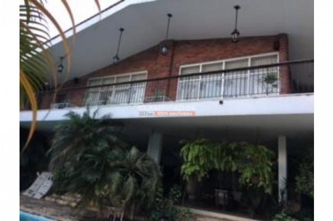 Casas, Alquiler, Arboleda - $12.000.000