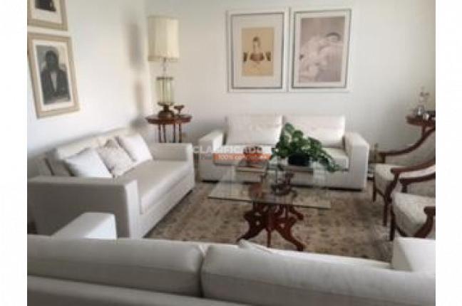 Casas, Alquiler, Arboleda - $12.000.000