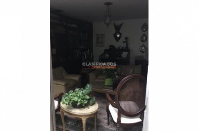 Casas, Alquiler, Arboleda - $12.000.000