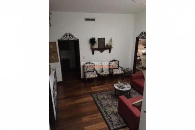 Casas, Alquiler, Arboleda - $12.000.000