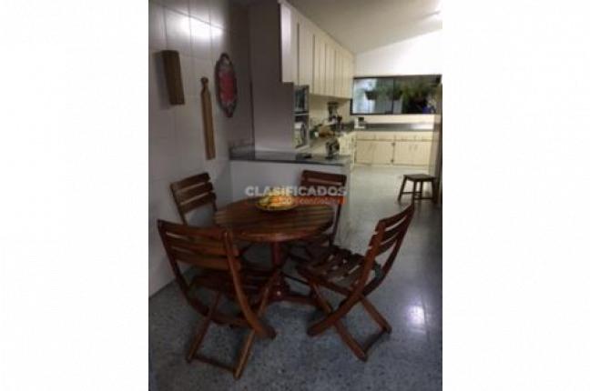 Casas, Alquiler, Arboleda - $12.000.000