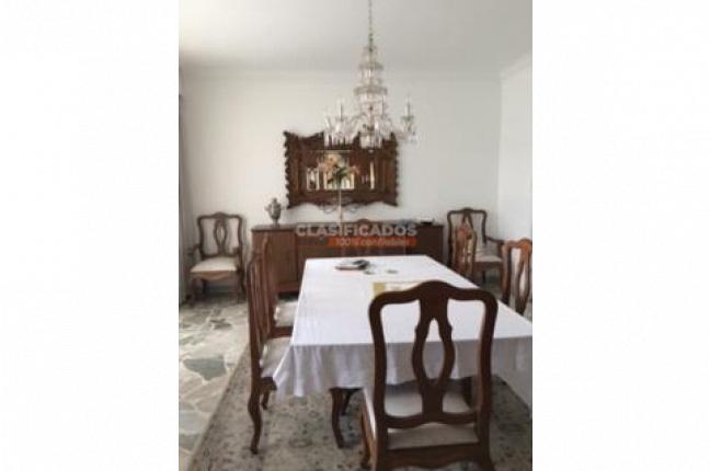 Casas, Alquiler, Arboleda - $12.000.000