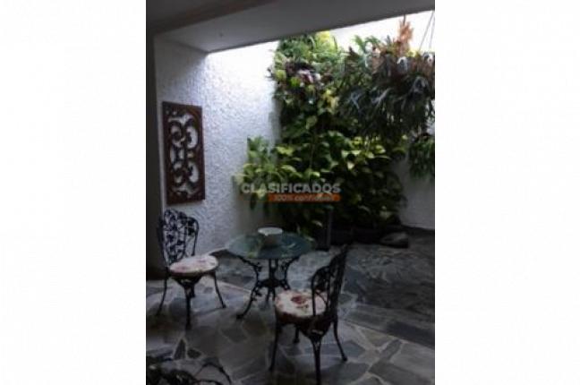 Casas, Alquiler, Arboleda - $12.000.000