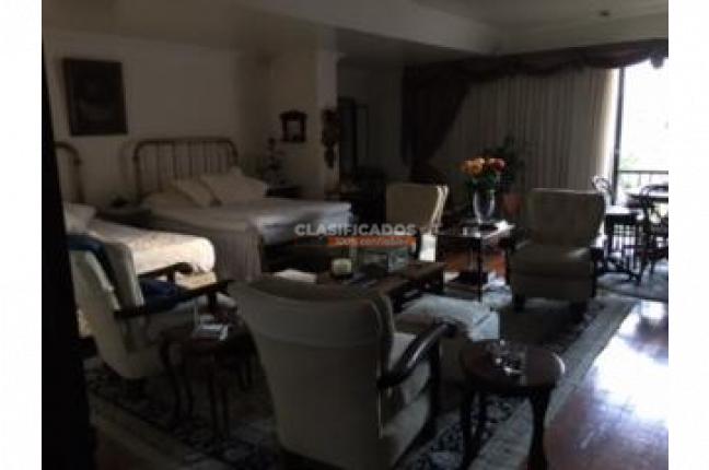 Casas, Alquiler, Arboleda - $12.000.000