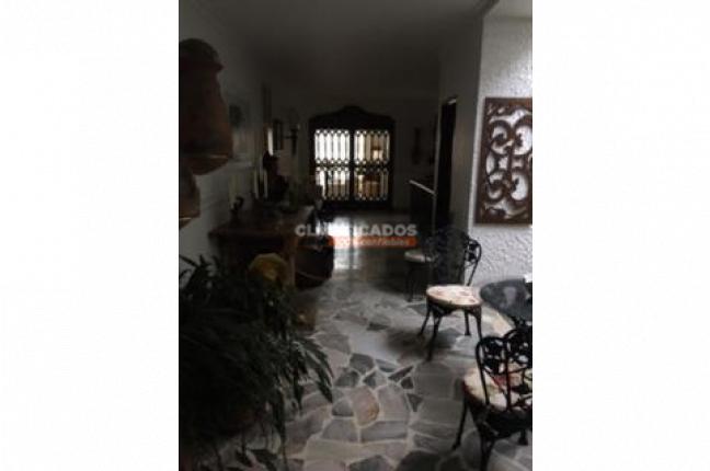 Casas, Alquiler, Arboleda - $12.000.000