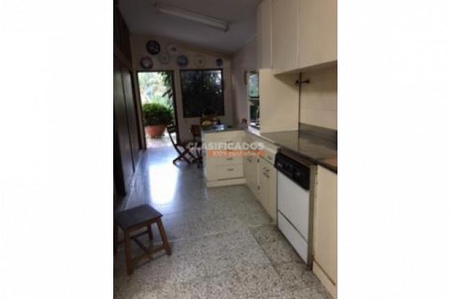 Casas, Alquiler, Arboleda - $12.000.000