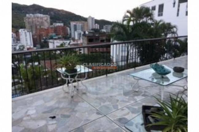 Casas, Alquiler, Arboleda - $12.000.000