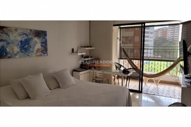 Apartamentos, Venta, Cristales - $2.400.000.000