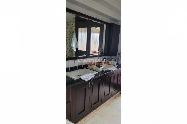 Apartamentos, Venta, Cristales - $2.400.000.000