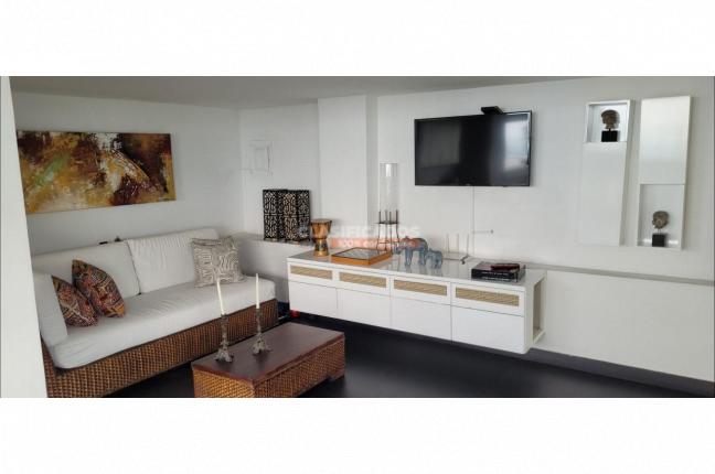 Apartamentos, Venta, Cristales - $2.400.000.000