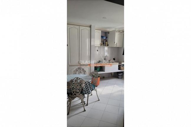 Apartamentos, Venta, Cristales - $2.400.000.000