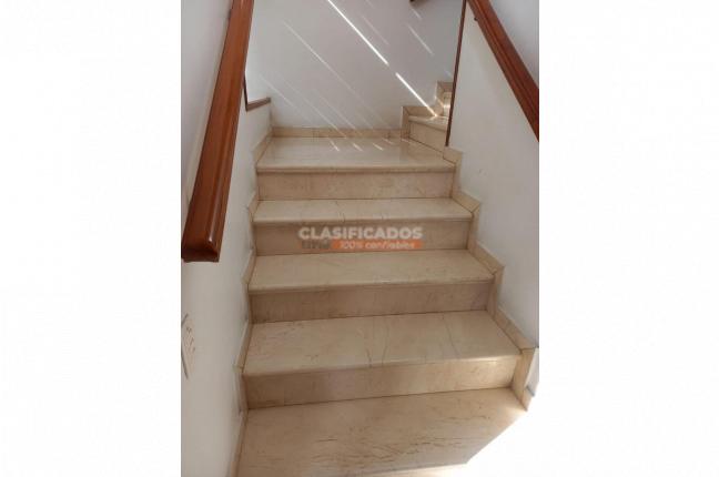 Casas, Venta, Pance - $1.400.000.000
