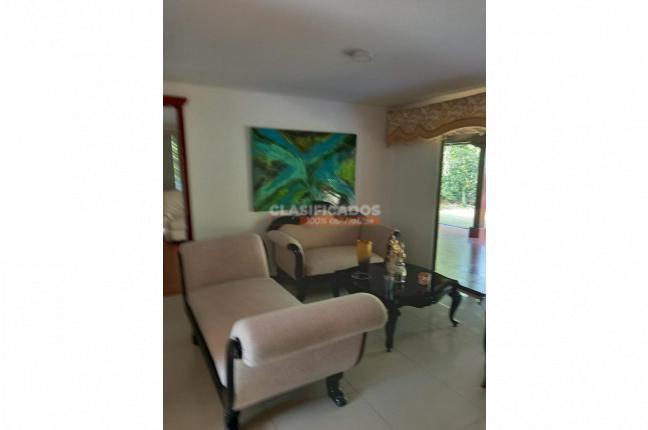 Casas, Venta, Pance - $1.400.000.000
