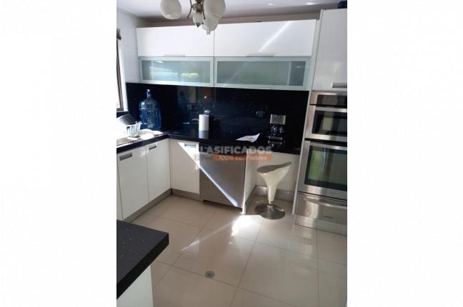 Casas, Venta, Pance - $1.400.000.000