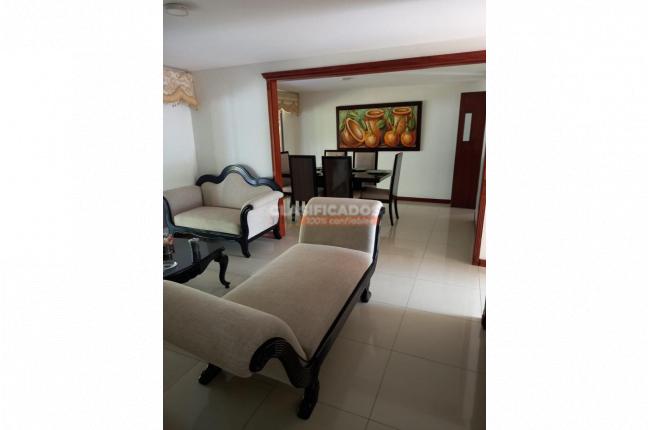 Casas, Venta, Pance - $1.400.000.000