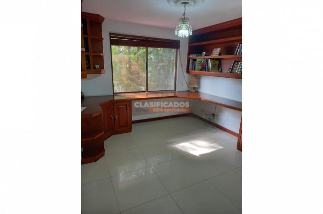 Casas, Venta, Pance - $1.400.000.000