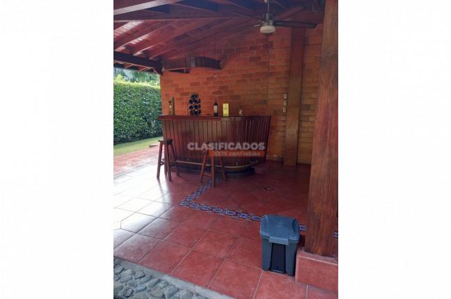 Casas, Venta, Pance - $1.400.000.000